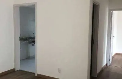 Apartamento com 2 dormitórios à venda, 64 m² por r$ 640.000 - vila marina - são paulo/sp