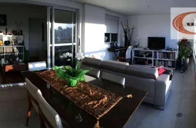 Apartamento com 3 dormitórios à venda, 103 m² por r$ 1.020.000 - aclimação - são paulo/sp