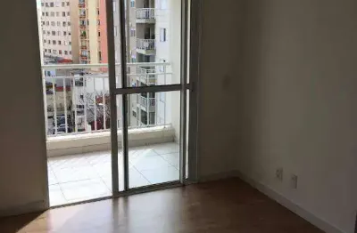 Apartamento à venda, 53 m² por r$ 730.000,00 - saúde - são paulo/sp