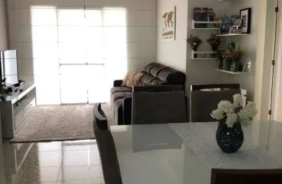 Apartamento com 3 dormitórios à venda, 85 m² por r$ 930.000,00 - saúde - são paulo/sp