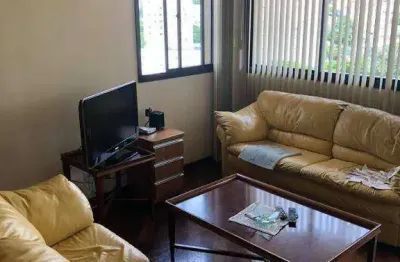 Apartamento com 3 dormitórios à venda, 101 m² por r$ 850.000 - saúde - são paulo/sp