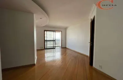 Apartamento com 3 dormitórios à venda, 95 m² por r$ 1.580.000,00 - vila mariana - são paulo/sp