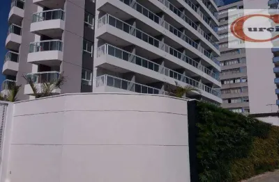 Apartamento com 1 quarto à venda na Rua Joaquim Távora, 791, Vila Mariana, São Paulo