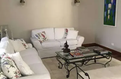 Sobrado residencial para locação, mirandópolis, são paulo.