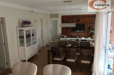 Apartamento com 2 quartos à venda na Rua Visconde de Inhaúma, 252, Saúde, São Paulo