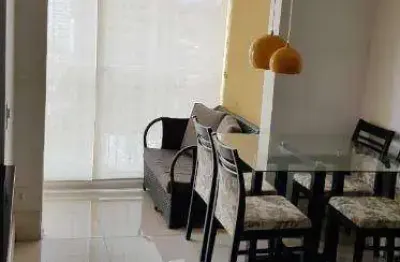 Apartamento com 2 dormitórios à venda, 57 m² por r$ 670.000,00 - saúde - são paulo/sp