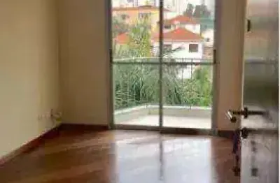 Apartamento à venda por r$ 508.800 - vila mariana - são paulo/sp