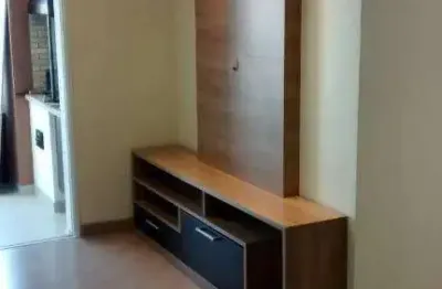 Apartamento com 2 dormitórios à venda, 62 m² por r$ 560.000 - ipiranga - são paulo/sp