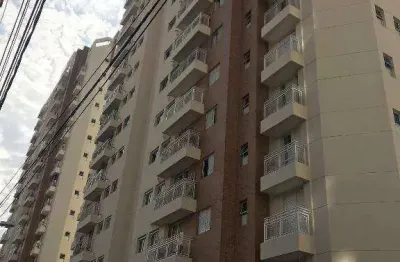 Apartamento com 2 dormitórios à venda, 60 m² por r$ 509.000,00 - ipiranga - são paulo/sp