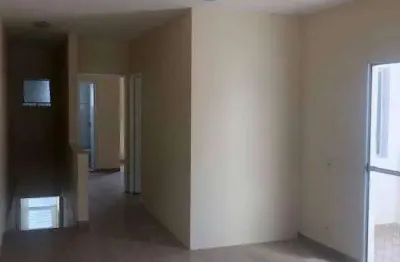 Salão para alugar, 186 m² por r$ 6.000/mês - saúde - são paulo/sp