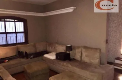 Sobrado com 4 dormitórios à venda, 252 m² por r$ 1.200.000 - anchieta - são bernardo do campo/sp