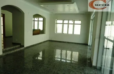 Sobrado com 4 dormitórios à venda, 541 m² por r$ 1.800.000 - planalto paulista - são paulo/sp