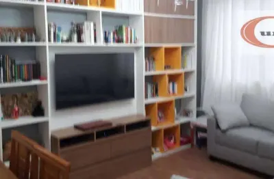 Apartamento com 2 dormitórios à venda, 60 m² por r$ 350.000 - jabaquara - são paulo/sp