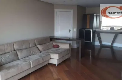 Apartamento com 4 dormitórios à venda, 169 m² por r$ 2.000.000 - vila mariana - são paulo/sp