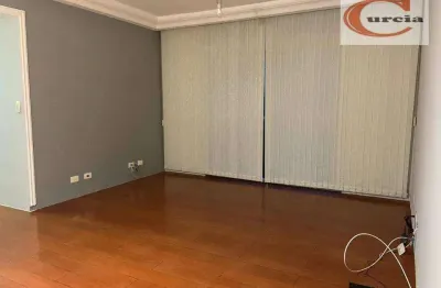Apartamento com 3 dormitórios à venda, 83 m² por r$ 365.000,00 - são joão clímaco - são paulo/sp