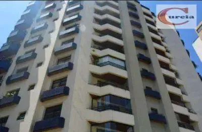 Apartamento com 3 dormitórios à venda, 124 m² por r$ 1.100.000 - vila mascote - são paulo/sp