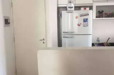 Apartamento com 3 dormitórios à venda, 70 m² por r$ 400.000 - jardim da saúde - são paulo/sp