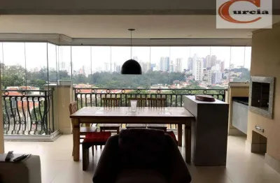 Apartamento com 2 dormitórios à venda, 103 m² por r$ 1.390.000 - vila mariana - são paulo/sp