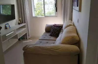 Apartamento com 2 dormitórios à venda, 64 m² por r$ 403.000 - jardim celeste - são paulo/sp