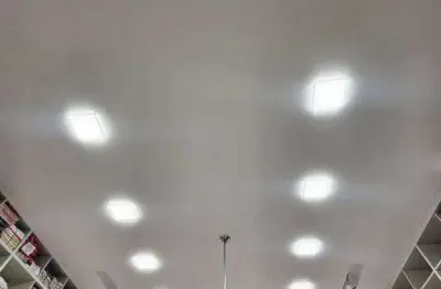Loja à venda, 350 m² por r$ 6.490.000,00 - brás - são paulo/sp