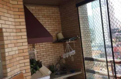Apartamento com 3 dormitórios à venda, 91 m² por r$ 795.000,00 - saúde - são paulo/sp