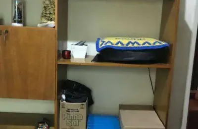 Terreno à venda na Rua James Adam, 51, Bosque da Saúde, São Paulo