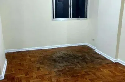 Apartamento com 2 dormitórios à venda, 60 m² por r$ 450.000 - vila mariana - são paulo/sp
