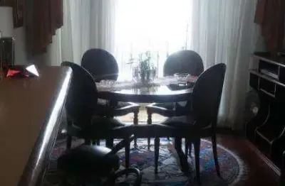 Apartamento com 3 dormitórios à venda, 109 m² por r$ 650.000 - vila da saúde - são paulo/sp