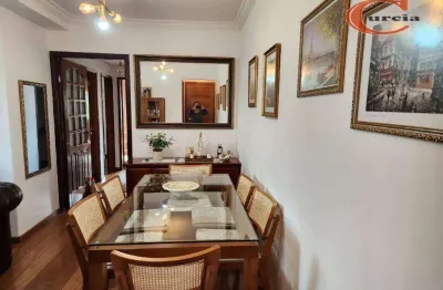 Apartamento com 3 dormitórios à venda, 81 m² por r$ 944.000,00 - vila mariana - são paulo/sp