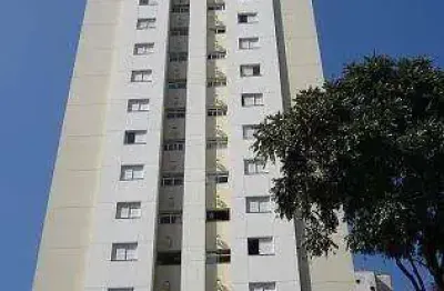 Apartamento com 3 dormitórios à venda, 75 m² por r$ 910.000 - jardim paulista - são paulo/sp