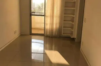 Apartamento com 2 dormitórios à venda, 60 m² por r$ 449.000 - vila gumercindo - são paulo/sp