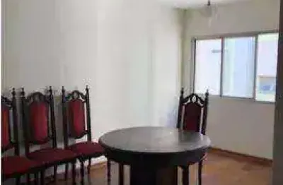 Apartamento com 2 dormitórios à venda, 87 m² por r$ 850.000,00 - moema - são paulo/sp