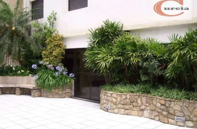 Apartamento com 3 dormitórios à venda, 83 m² por r$ 550.000 - vila mariana - são paulo/sp