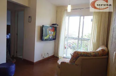 Apartamento com 2 dormitórios à venda, 76 m² por r$ 850.000 - aclimação - são paulo/sp