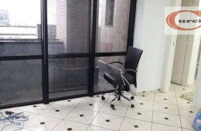 Conjunto à venda, 72 m² por r$ 650.000 - ana rosa - são paulo/sp