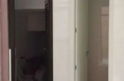 Casa com 4 dormitórios à venda, 400 m² por r$ 4.500.000 - jardim cordeiro - são paulo/sp