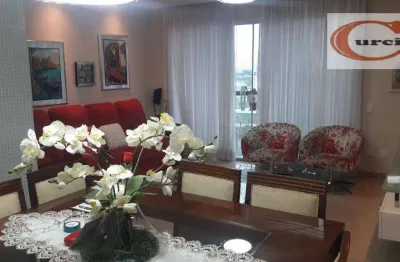 Apartamento com 3 dormitórios à venda, 113 m² por r$ 1.480.000,00 - bosque da saúde - são paulo/sp