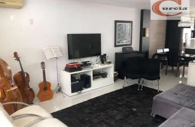 Casa com 3 dormitórios, 170 m² - venda por r$ 1.170.000,00 ou aluguel por r$ 13.300,00/mês - jardim previdência - são paulo/sp