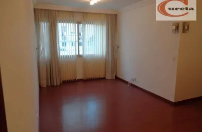 Apartamento com 3 dormitórios à venda, 123 m² por r$ 1.040.000,00 - vila mariana - são paulo/sp