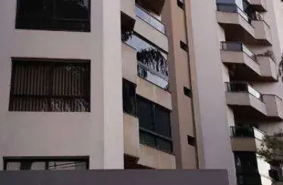 Apartamento com 3 dormitórios à venda, 160 m² por r$ 1.643.000,00 - vila mariana - são paulo/sp