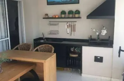 Apartamento com 3 dormitórios à venda, 96 m² por r$ 1.490.000 - vila clementino - são paulo/sp