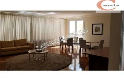 Apartamento com 1 dormitório à venda, 42 m² por r$ 480.000,00 - jardim glória - são paulo/sp