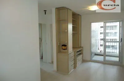 Apartamento com 3 dormitórios à venda, 64 m² por r$ 560.000,00 - saúde - são paulo/sp
