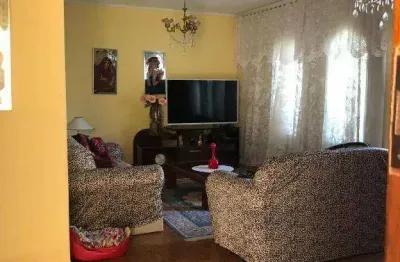 Terreno à venda, 650 m² por r$ 5.000.000,00 - vila da saúde - são paulo/sp