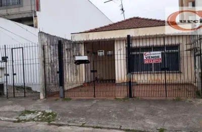 Casa com 3 dormitórios à venda, 250 m² por r$ 1.800.000,00 - vila guarani (zona sul) - são paulo/sp