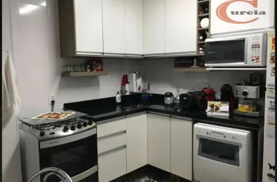 Apartamento com 2 dormitórios à venda, 55 m² por r$ 460.000,00 - vila mariana - são paulo/sp