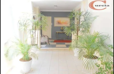 Apartamento com 2 dormitórios à venda, 69 m² por r$ 490.000 - vila mariana - são paulo/sp