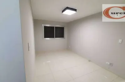 Apartamento com 2 dormitórios à venda, 71 m² por r$ 690.000 - paraíso - são paulo/sp