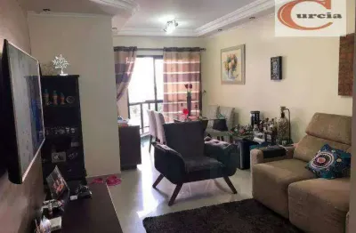 Apartamento com 3 dormitórios à venda, 72 m² por r$ 646.000,00 - vila mariana - são paulo/sp