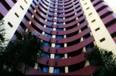 Apartamento com 3 dormitórios à venda, 74 m² por r$ 650.000 - vila mariana - são paulo/sp